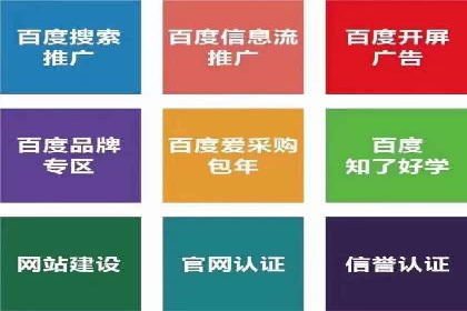 SEM推广公司案例：打造行业口碑传播典范